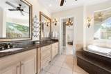 6204 Toscana Circle - Photo 18