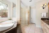 6204 Toscana Circle - Photo 19