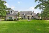 6204 Toscana Circle - Photo 2