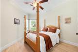 6204 Toscana Circle - Photo 20