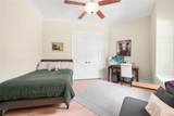 6204 Toscana Circle - Photo 21