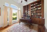 6204 Toscana Circle - Photo 22