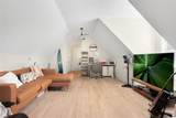 6204 Toscana Circle - Photo 24
