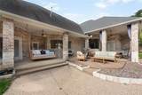 6204 Toscana Circle - Photo 25