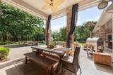 6204 Toscana Circle - Photo 26