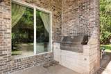 6204 Toscana Circle - Photo 27