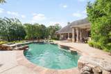 6204 Toscana Circle - Photo 28