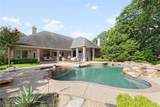6204 Toscana Circle - Photo 29