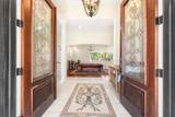 6204 Toscana Circle - Photo 3