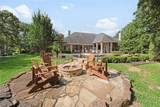 6204 Toscana Circle - Photo 30