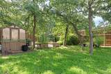 6204 Toscana Circle - Photo 32
