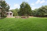 6204 Toscana Circle - Photo 33