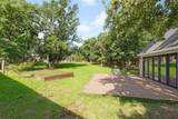 6204 Toscana Circle - Photo 34