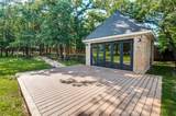 6204 Toscana Circle - Photo 35