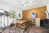 6204 Toscana Circle - Photo 36