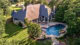 6204 Toscana Circle - Photo 38
