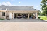 6204 Toscana Circle - Photo 39