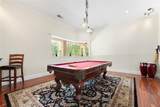 6204 Toscana Circle - Photo 5