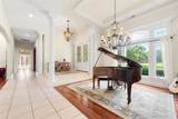 6204 Toscana Circle - Photo 6