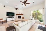 6204 Toscana Circle - Photo 7