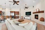 6204 Toscana Circle - Photo 8