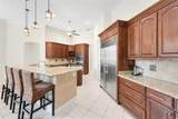 6204 Toscana Circle - Photo 9