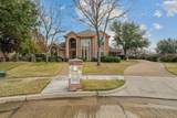 1513 Cherry Glow Court - Photo 1