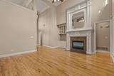 1513 Cherry Glow Court - Photo 10
