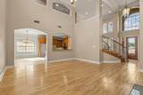 1513 Cherry Glow Court - Photo 11
