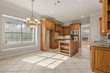1513 Cherry Glow Court - Photo 12