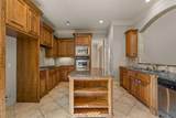 1513 Cherry Glow Court - Photo 13
