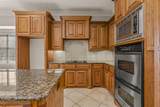 1513 Cherry Glow Court - Photo 14