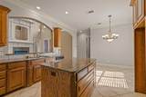 1513 Cherry Glow Court - Photo 15