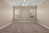 1513 Cherry Glow Court - Photo 16