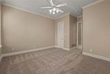 1513 Cherry Glow Court - Photo 17