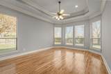 1513 Cherry Glow Court - Photo 18