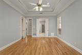 1513 Cherry Glow Court - Photo 19