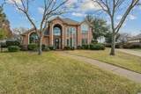 1513 Cherry Glow Court - Photo 2