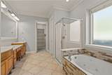 1513 Cherry Glow Court - Photo 20