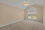 1513 Cherry Glow Court - Photo 21
