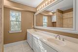 1513 Cherry Glow Court - Photo 22