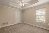 1513 Cherry Glow Court - Photo 23