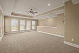 1513 Cherry Glow Court - Photo 24