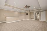 1513 Cherry Glow Court - Photo 25