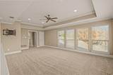 1513 Cherry Glow Court - Photo 26