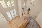 1513 Cherry Glow Court - Photo 28