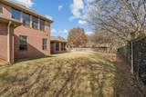 1513 Cherry Glow Court - Photo 29