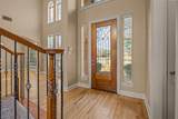 1513 Cherry Glow Court - Photo 3