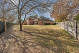 1513 Cherry Glow Court - Photo 30