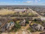 1513 Cherry Glow Court - Photo 31